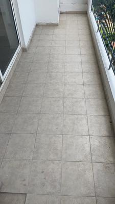 Image of 1659 Sq.ft 3 BHK Apartment / Flat for sale in Bestech Park View Ananda, Sector 81, Gurgaon for Rs. 18600000