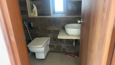 Image of 1200 Sq.ft 2 BHK Apartment / Flat for rent in Diamond Garden, Chembur, Mumbai for Rs. 85000