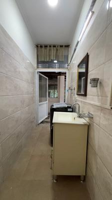 Image of 1800 Sq.ft 2 BHK Builder Floor for rent in DLF Phase 1, Gurgaon for Rs. 48000