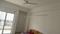 Sector 143 Bedroom Three 3