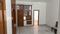 E-Block, Ranjit Avenue Bedroom One 1