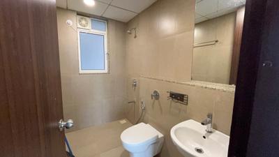 Image of 1760 Sq.ft 3 BHK Apartment / Flat for rent in Runwal Forests Tower 9 To 11, Kanjurmarg West, Mumbai for Rs. 95000