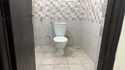 Image of 1700 Sq.ft 3.5 BHK Villa for rent in Amrapali Dream Valley, Noida Extension, Greater Noida for Rs. 29990