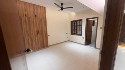 Bedroom Image of 1602 Sq.ft 3 BHK Apartment / Flat for rent in Indira Nagar Bengaluru for Rs. 100000
