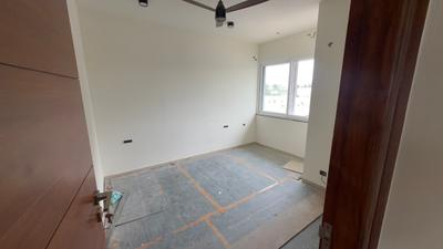 Bedroom Image of 1470 Sq.ft 3 BHK Apartment / Flat for rent in Indira Nagar Bengaluru for Rs. 130000