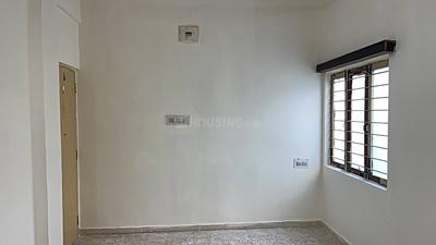 Living Room Image of 1205 Sq.ft 2 BHK Apartment / Flat for rent in Jodhpur Ahmedabad for Rs. 16500