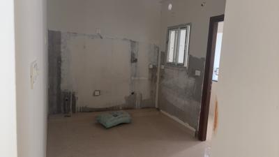 Kitchen Image of 1725 Sq.ft 3 BHK Apartment / Flat for sale in The Vue Residences, Puppalaguda Hyderabad for Rs. 17500002