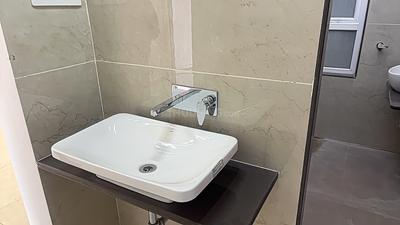 Image of 1675 Sq.ft 3 BHK Apartment / Flat for sale in Shreesha Anushree, Parvati Darshan, Pune for Rs. 23500000
