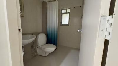 Image of 1850 Sq.ft 3 BHK Apartment / Flat for sale in Adani The Meadows, Shantigram, Ahmedabad for Rs. 12500000