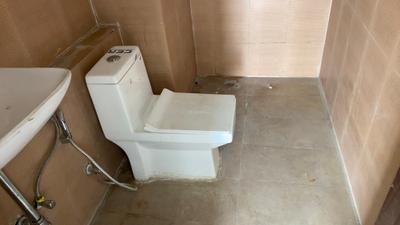 Image of 1974 Sq.ft 3 BHK Apartment / Flat for sale in ILD Greens, Sector 37C, Gurgaon for Rs. 16000000
