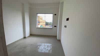 Bedroom Image of 958 Sq.ft 2 BHK Apartment / Flat for sale in Keshtopur Kolkata for Rs. 3820000