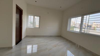 Bedroom Image of 2800 Sq.ft 3 BHK Builder Floor for sale in Bennigana Halli Bengaluru for Rs. 32500000
