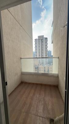 Image of 620 Sq.ft 1 BHK Apartment / Flat for rent in VTP Leonara H Building, Mahalunge, Pune for Rs. 22000