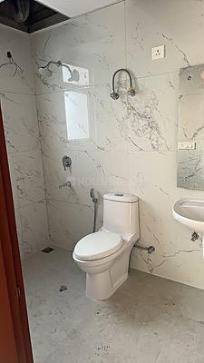 Image of 1486 Sq.ft 3 BHK Apartment / Flat for sale in Omaxe The Resort, New Chandigarh, Chandigarh for Rs. 11500000