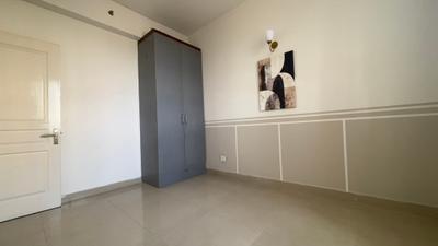Bedroom Image of 1270 Sq.ft 2 BHK Apartment / Flat for sale in Sector 84 Gurgaon for Rs. 14900000