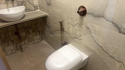 Image of 585 Sq.ft 2 BHK Apartment / Flat for sale in Adityaraj Shivneri Chs Adityaraj Gateway, Ghatkopar East, Mumbai for Rs. 17500000