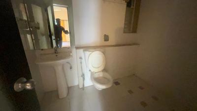 Image of 2650 Sq.ft 3.5 BHK Independent House for rent in Rohan Seher, Baner, Pune for Rs. 90000
