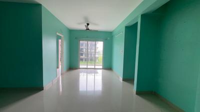 Unimark Springfield Living Room 2