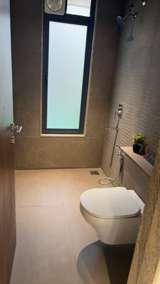 Image of 1274 Sq.ft 3 BHK Apartment / Flat for sale in Sonigara Presidency, Ravet, Pune for Rs. 7500000