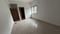 Elegant Sanjaynagar Bedroom Two 2