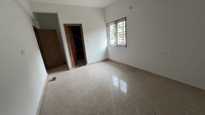 Bedroom Image of 1650 Sq.ft 3 BHK Apartment / Flat for sale in Sanjaynagar Bengaluru for Rs. 24000000