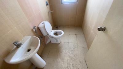 Image of 1820 Sq.ft 3 BHK Apartment / Flat for sale in ILD Grand, Sector 37C, Gurgaon for Rs. 16000000