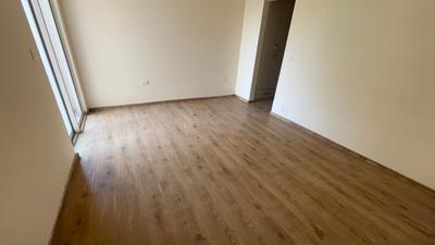 Bedroom Image of 1768 Sq.ft 3 BHK Apartment / Flat for rent in Experion The Heartsong, Sector 108 Gurgaon for Rs. 40000