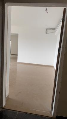 Image of 3967 Sq.ft 4 BHK Apartment / Flat for sale in The Indus, Bodakdev, Ahmedabad for Rs. 37000000