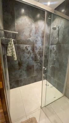Image of 1305 Sq.ft 2 BHK Apartment / Flat for sale in Escon Primera Phase 1, PR7 Airport Road, Zirakpur for Rs. 12500000