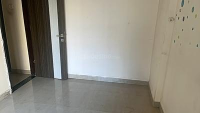 Bedroom Image of 770 Sq.ft 1 BHK Apartment / Flat for rent in Mohan Willows II, Badlapur East Badlapur for Rs. 8500