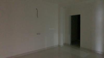 Bedroom Image of 2700 Sq.ft 3 BHK Builder Floor for rent in Model Town Rohtak for Rs. 25000