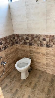 Image of 722 Sq.ft 2 BHK Apartment / Flat for sale in Vakratund Palms, Sevasi, Vadodara for Rs. 3500000