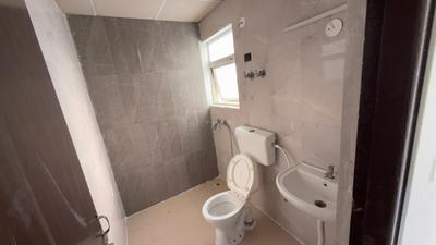 Image of 550 Sq.ft 2 BHK Apartment / Flat for rent in Pivotal Riddhi Siddhi, Sector 99, Gurgaon for Rs. 19000