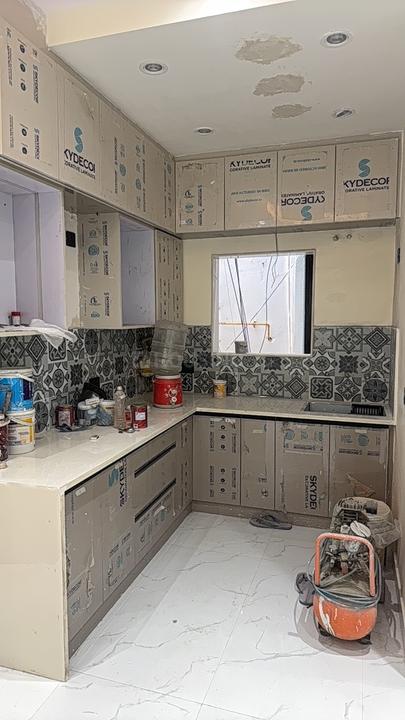 Gyan Khand, Indirapuram Main Image 1