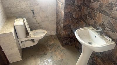 Image of 1400 Sq.ft 3 BHK Apartment / Flat for rent in Rohit Grand, Guramba, Lucknow for Rs. 21000