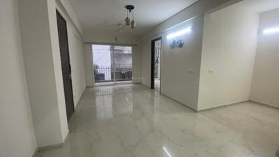 Living Room Image of 1490 Sq.ft 3.5 BHK Apartment / Flat for sale in Sector 89 Gurgaon for Rs. 16400000