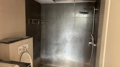 Image of 1498 Sq.ft 2 BHK Apartment / Flat for sale in Raheja Navodaya, Sector 92, Gurgaon for Rs. 10000000