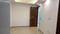 Chhterpur Bedroom Two 2