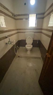 Image of 980 Sq.ft 2 BHK Apartment / Flat for sale in South Dum Dum, Kolkata for Rs. 4900000
