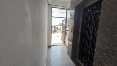 Lobby Image of 900 Sq.ft 1 BHK Apartment / Flat for rent in Banjara Hills Hyderabad for Rs. 15000