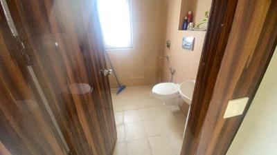 Image of 1580 Sq.ft 3 BHK Apartment / Flat for sale in ILD Grand, Sector 37C, Gurgaon for Rs. 16000000