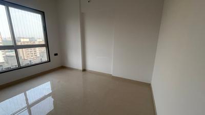 Bedroom Image of 1200 Sq.ft 4 BHK Apartment / Flat for sale in Choice Que 914 Phase I, Mundhwa Pune for Rs. 14500000
