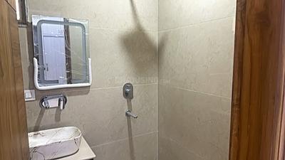 Image of 1440 Sq.ft 3 BHK Builder Floor for sale in Rajouri Garden, New Delhi for Rs. 24500000