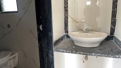 Image of 1026 Sq.ft 2 BHK Apartment / Flat for sale in R R Raut Heights, Parvati Darshan, Pune for Rs. 13000000