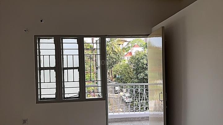 Ishita Paradise Bedroom One 1