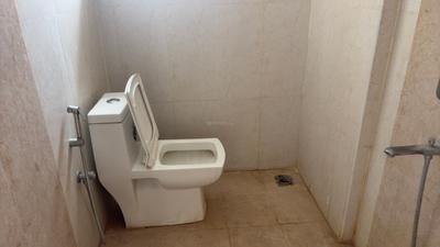 Image of 1500 Sq.ft 3 BHK Apartment / Flat for rent in DS Synergy, Agrahara Layout, Bengaluru for Rs. 32000
