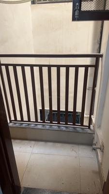 Image of 1500 Sq.ft 1 RK Builder Floor for rent in Sector 69, Gurgaon for Rs. 20000
