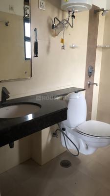 Image of 1800 Sq.ft 3 BHK Apartment / Flat for sale in Eldeco Aamantran, Sector 119, Noida for Rs. 21000000