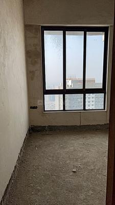 Image of 1090 Sq.ft 2 BHK Apartment / Flat for sale in Lotus Sky Garden, Malad West, Mumbai for Rs. 29200000