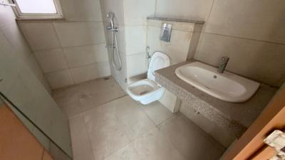 Image of 2214 Sq.ft 3 BHK Apartment / Flat for rent in Tata Gurgaon Gateway, Sector 112, Gurgaon for Rs. 62000